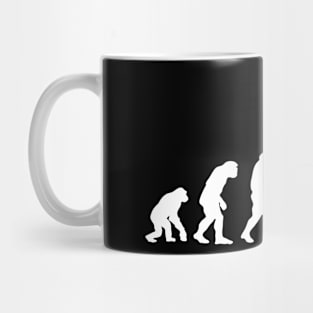 basketball Mug